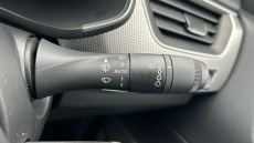 Renault Arkana 1.6 E-Tech full hybrid 145 Techno 5dr Auto Hybrid Estate